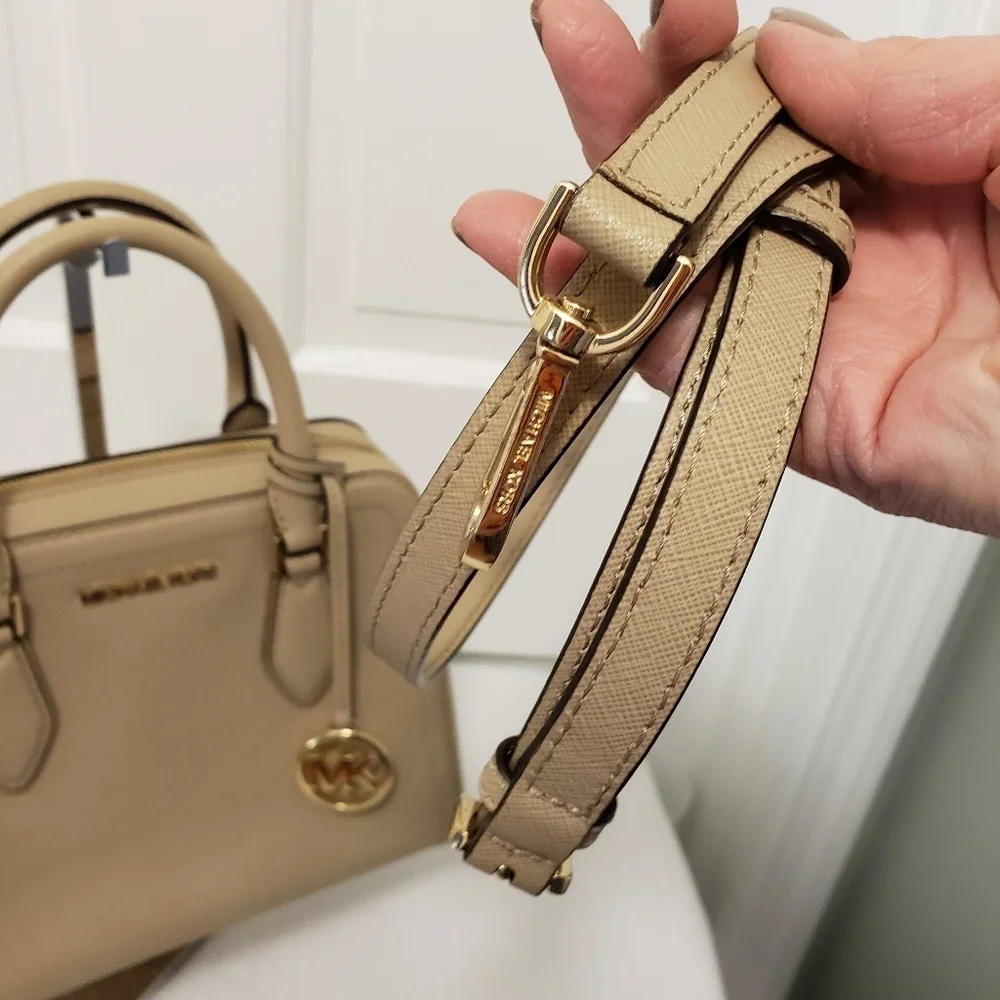 Michael Kors michael kors